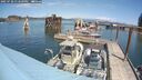 ./images/quadra/hbidock/20250720/hbidock20250720_132509M.jpg