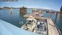 ./images/quadra/hbidock/20250720/hbidock20250720_133010M.jpg