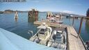 ./images/quadra/hbidock/20250720/hbidock20250720_133500M.jpg