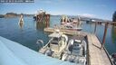 ./images/quadra/hbidock/20250720/hbidock20250720_133511M.jpg