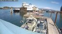 ./images/quadra/hbidock/20250720/hbidock20250720_134000M.jpg