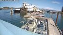 ./images/quadra/hbidock/20250720/hbidock20250720_134011M.jpg