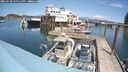 ./images/quadra/hbidock/20250720/hbidock20250720_134511M.jpg