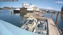 ./images/quadra/hbidock/20250720/hbidock20250720_135010M.jpg