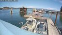 ./images/quadra/hbidock/20250720/hbidock20250720_140000M.jpg