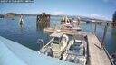 ./images/quadra/hbidock/20250720/hbidock20250720_140500M.jpg