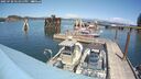 ./images/quadra/hbidock/20250720/hbidock20250720_141011M.jpg