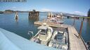 ./images/quadra/hbidock/20250720/hbidock20250720_142000M.jpg