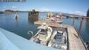 ./images/quadra/hbidock/20250720/hbidock20250720_142510M.jpg