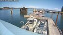 ./images/quadra/hbidock/20250720/hbidock20250720_143000M.jpg