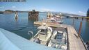 ./images/quadra/hbidock/20250720/hbidock20250720_143500M.jpg