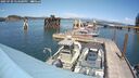 ./images/quadra/hbidock/20250720/hbidock20250720_144000M.jpg