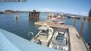 ./images/quadra/hbidock/20250720/hbidock20250720_144011M.jpg