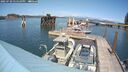 ./images/quadra/hbidock/20250720/hbidock20250720_145509M.jpg