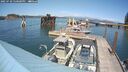 ./images/quadra/hbidock/20250720/hbidock20250720_150000M.jpg