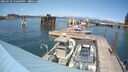 ./images/quadra/hbidock/20250720/hbidock20250720_150500M.jpg