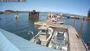 ./images/quadra/hbidock/20250720/hbidock20250720_150510M.jpg