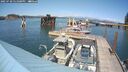 ./images/quadra/hbidock/20250720/hbidock20250720_151000M.jpg