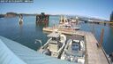 ./images/quadra/hbidock/20250720/hbidock20250720_152000M.jpg