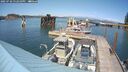 ./images/quadra/hbidock/20250720/hbidock20250720_152010M.jpg