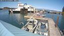 ./images/quadra/hbidock/20250720/hbidock20250720_152500M.jpg