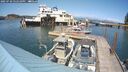 ./images/quadra/hbidock/20250720/hbidock20250720_152510M.jpg