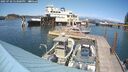 ./images/quadra/hbidock/20250720/hbidock20250720_153000M.jpg