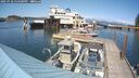 ./images/quadra/hbidock/20250720/hbidock20250720_154000M.jpg