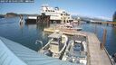 ./images/quadra/hbidock/20250720/hbidock20250720_154011M.jpg