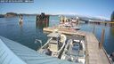 ./images/quadra/hbidock/20250720/hbidock20250720_154510M.jpg
