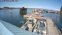 ./images/quadra/hbidock/20250720/hbidock20250720_155000M.jpg