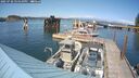 ./images/quadra/hbidock/20250720/hbidock20250720_155011M.jpg