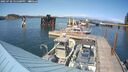 ./images/quadra/hbidock/20250720/hbidock20250720_155501M.jpg