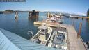 ./images/quadra/hbidock/20250720/hbidock20250720_155510M.jpg