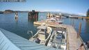 ./images/quadra/hbidock/20250720/hbidock20250720_160001M.jpg