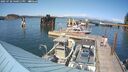 ./images/quadra/hbidock/20250720/hbidock20250720_160011M.jpg