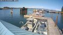 ./images/quadra/hbidock/20250720/hbidock20250720_160501M.jpg
