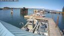 ./images/quadra/hbidock/20250720/hbidock20250720_160509M.jpg