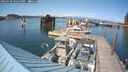 ./images/quadra/hbidock/20250720/hbidock20250720_162510M.jpg