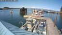 ./images/quadra/hbidock/20250720/hbidock20250720_163011M.jpg