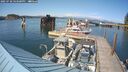 ./images/quadra/hbidock/20250720/hbidock20250720_163501M.jpg