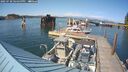 ./images/quadra/hbidock/20250720/hbidock20250720_164500M.jpg