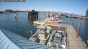 ./images/quadra/hbidock/20250720/hbidock20250720_165000M.jpg