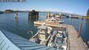 ./images/quadra/hbidock/20250720/hbidock20250720_165500M.jpg