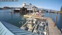 ./images/quadra/hbidock/20250720/hbidock20250720_171000M.jpg
