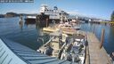 ./images/quadra/hbidock/20250720/hbidock20250720_171511M.jpg