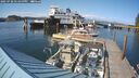 ./images/quadra/hbidock/20250720/hbidock20250720_172000M.jpg