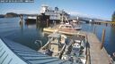 ./images/quadra/hbidock/20250720/hbidock20250720_172011M.jpg