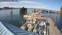 ./images/quadra/hbidock/20250720/hbidock20250720_175000M.jpg
