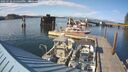 ./images/quadra/hbidock/20250720/hbidock20250720_175500M.jpg